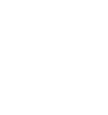 Peter’s signature